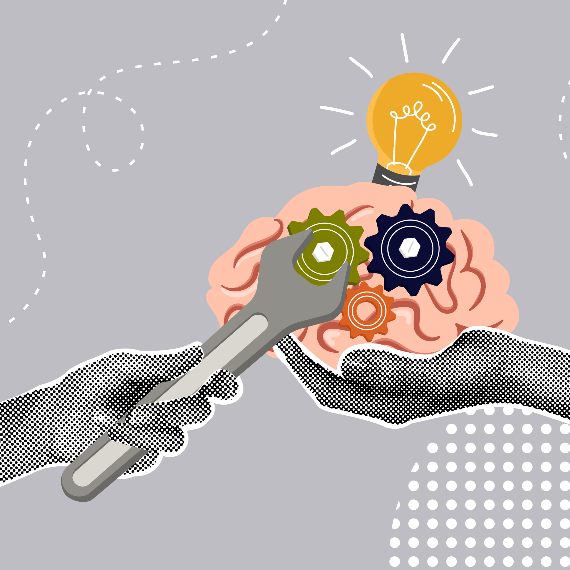 item.Fields.Poster.Fields.Title