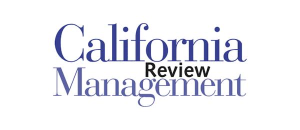 California Review Management